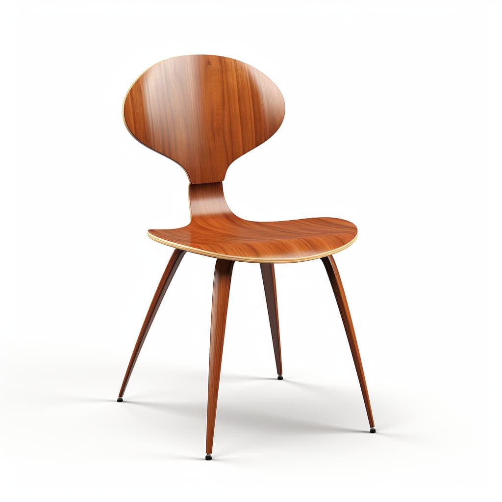 Ant Chair