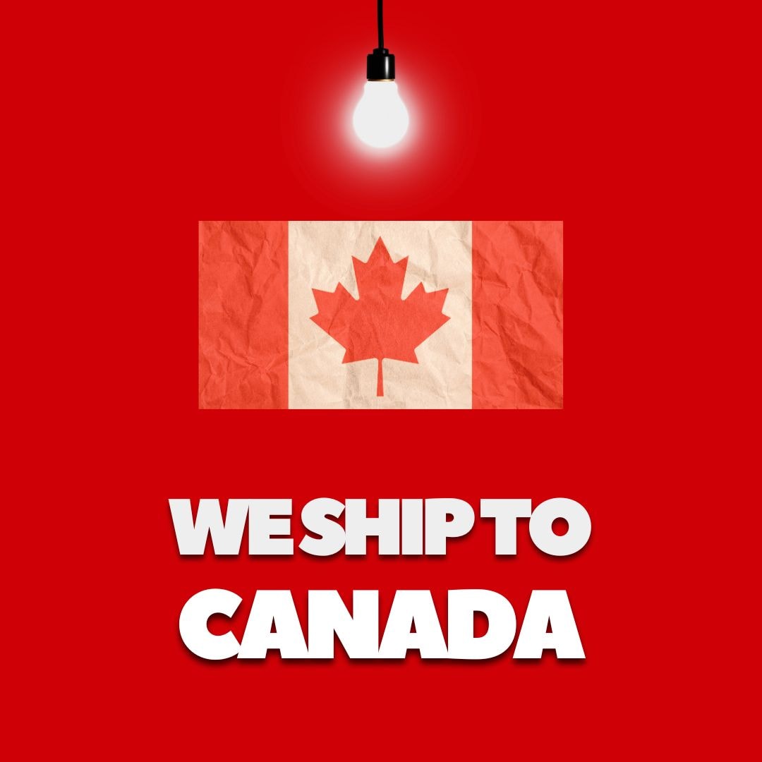 Mid Century Modern Fireplace — image 7