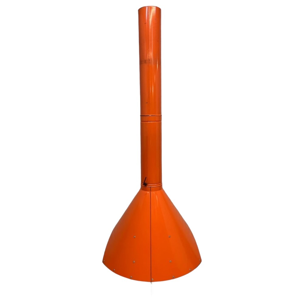 Mid Century Modern Fireplace II — image 6