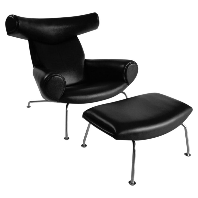 ox chair and ottoman scandinavian our promise better quality longer life guaranteed ox style chair ottoman clearance sale ox chairox chair and ottomanhans wegner ox chair and ottoman scandinavian our promise better quality longer life guaranteed ox style chair ottoman clearance sale ox chairox chair and ottomanhans wegner