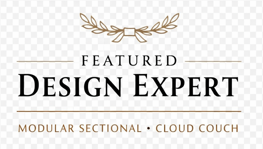 Cloud Couch Regional Expert — Atelier Haven Design